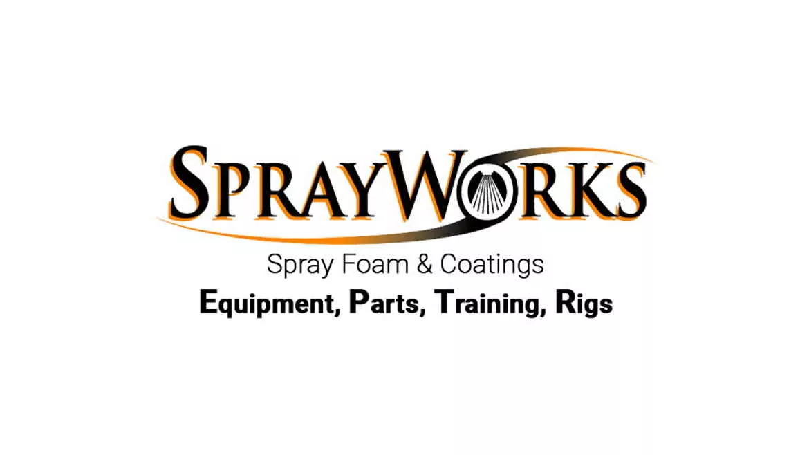sprayworks logo