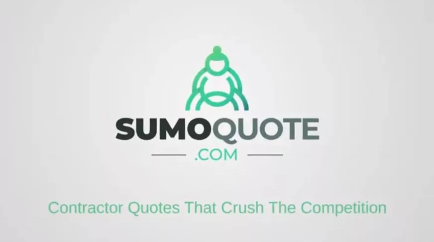 sumoquote-logo