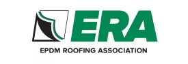 ERA logo