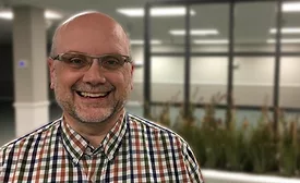 todd-miller-isaiah-industries