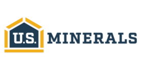 us-minerals-logo