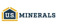 us-minerals-logo us-minerals-logo