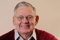 wayne-tobiasson-1120