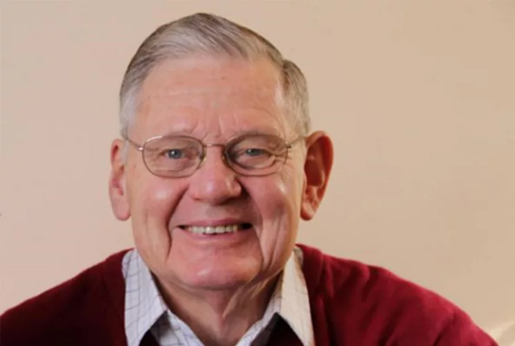 wayne-tobiasson-1120