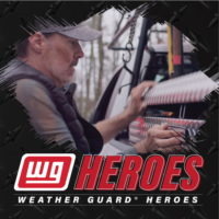 weather-guard-hero-jim
