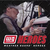 weather-guard-hero-jim