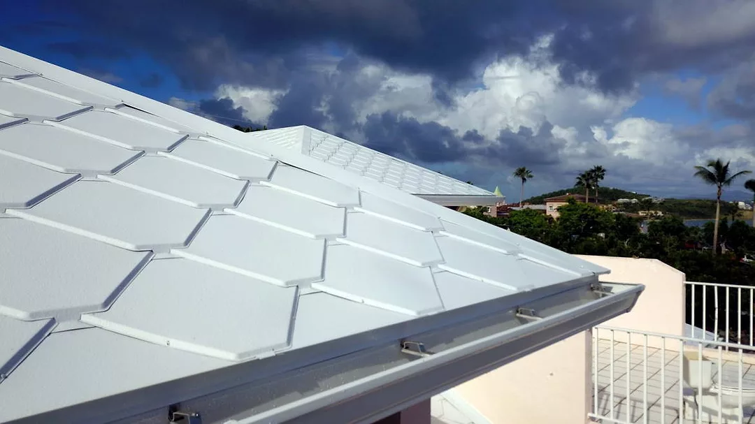 02-ATAS International 2020 Residential Winner-2