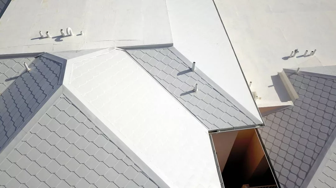 02-ATAS International 2020 Residential Winner-3