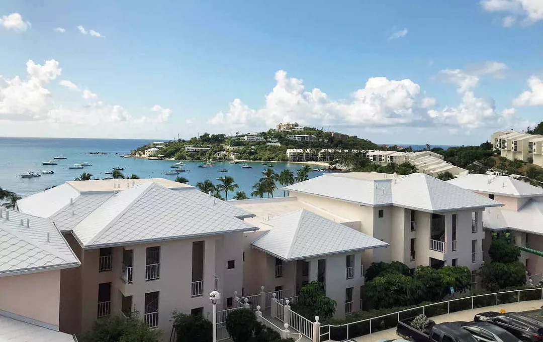 02-ATAS International 2020 Residential Winner