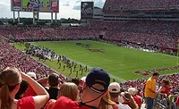 raymond-james-stadium