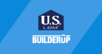 us-lbm-builderup