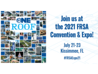 FRSA-2021-Convention-Expo