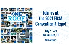 FRSA-2021-Convention-Expo