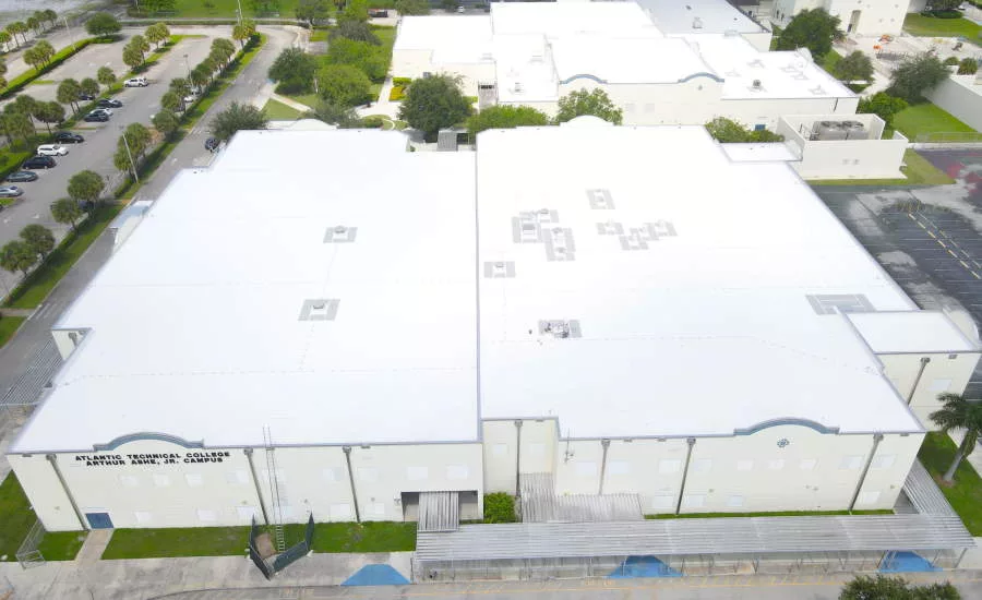 ARMA-Excellence-2021_6