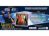 srs-concert-ire-2021 srs-concert-ire-2021