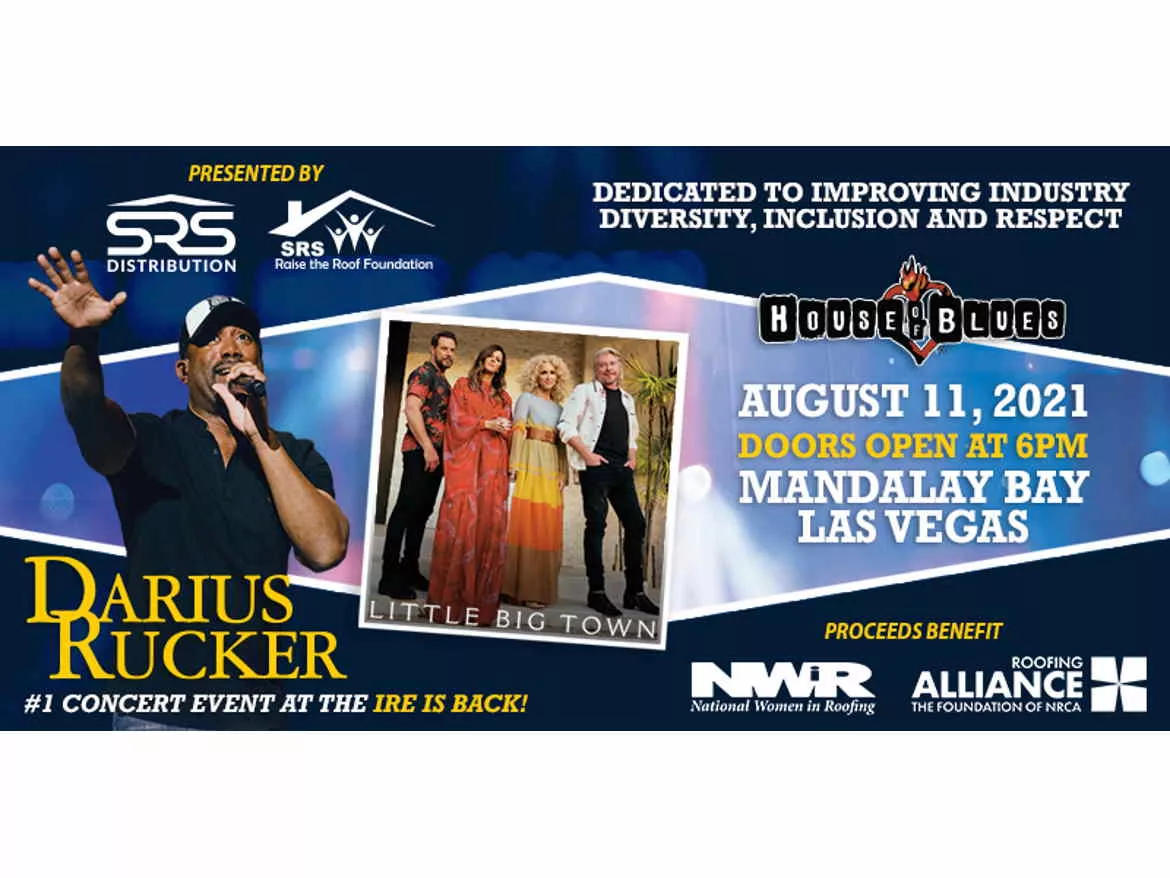 srs-concert-ire-2021