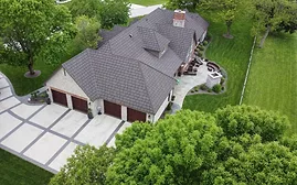 BoralQ3WinnerPine-CrestSideView2