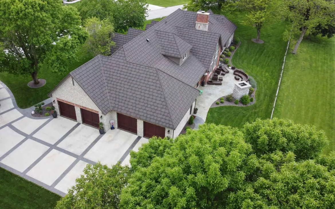 BoralQ3WinnerPine-CrestSideView2