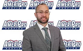 2021.AmeriPro.Dan Mesch