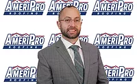 2021.AmeriPro.Dan Mesch 2021.AmeriPro.Dan Mesch