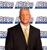 2021.AmeriPro.Danny Lang