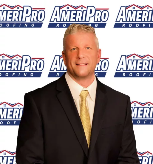 2021.AmeriPro.Danny Lang