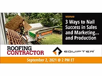 equipter-webinar-2021 equipter-webinar-2021