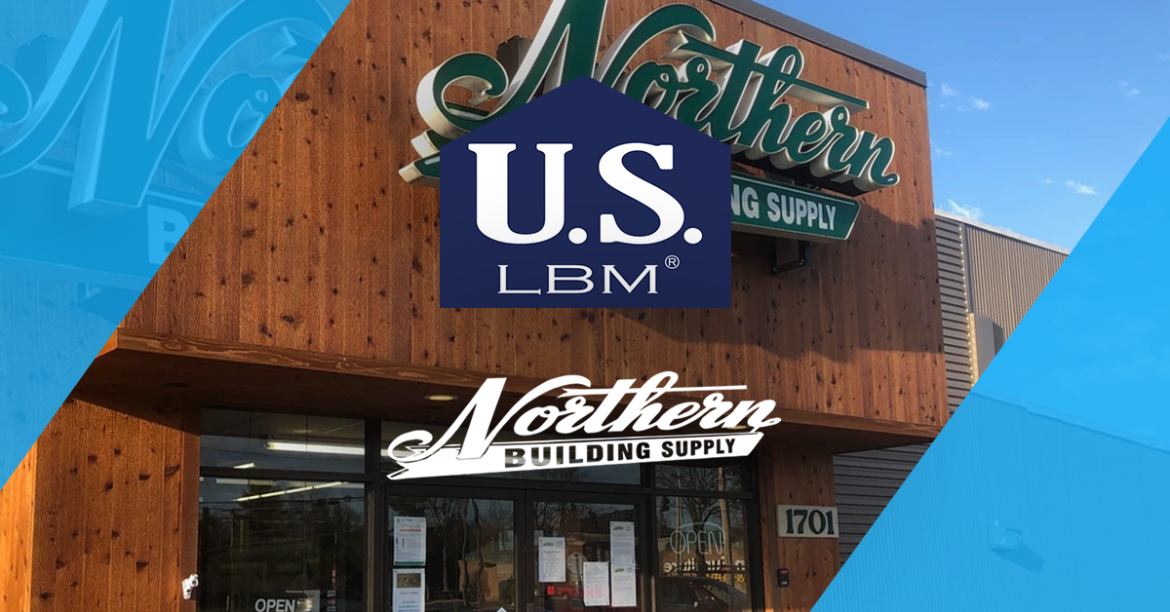 US-LBM-Northern-Building-Supply