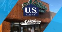 US-LBM-Northern-Building-Supply