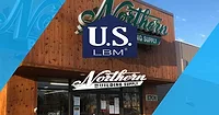 US-LBM-Northern-Building-Supply US-LBM-Northern-Building-Supply