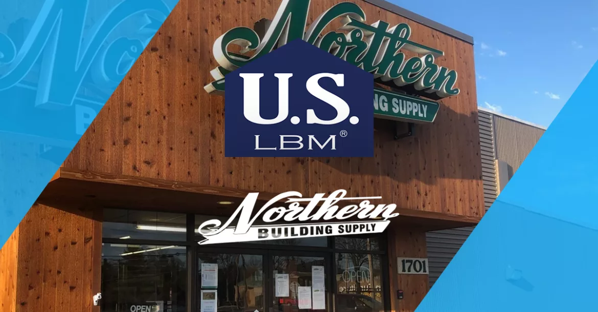 US-LBM-Northern-Building-Supply