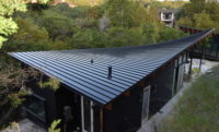 MCA-2021-chairman-award-roofing