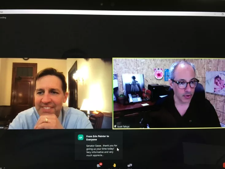 sasse-roofing-day-2021