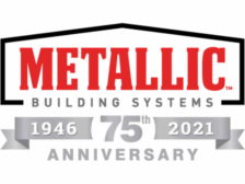 Metallic-Building-Systems-Logo