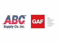 abc-supply-gaf