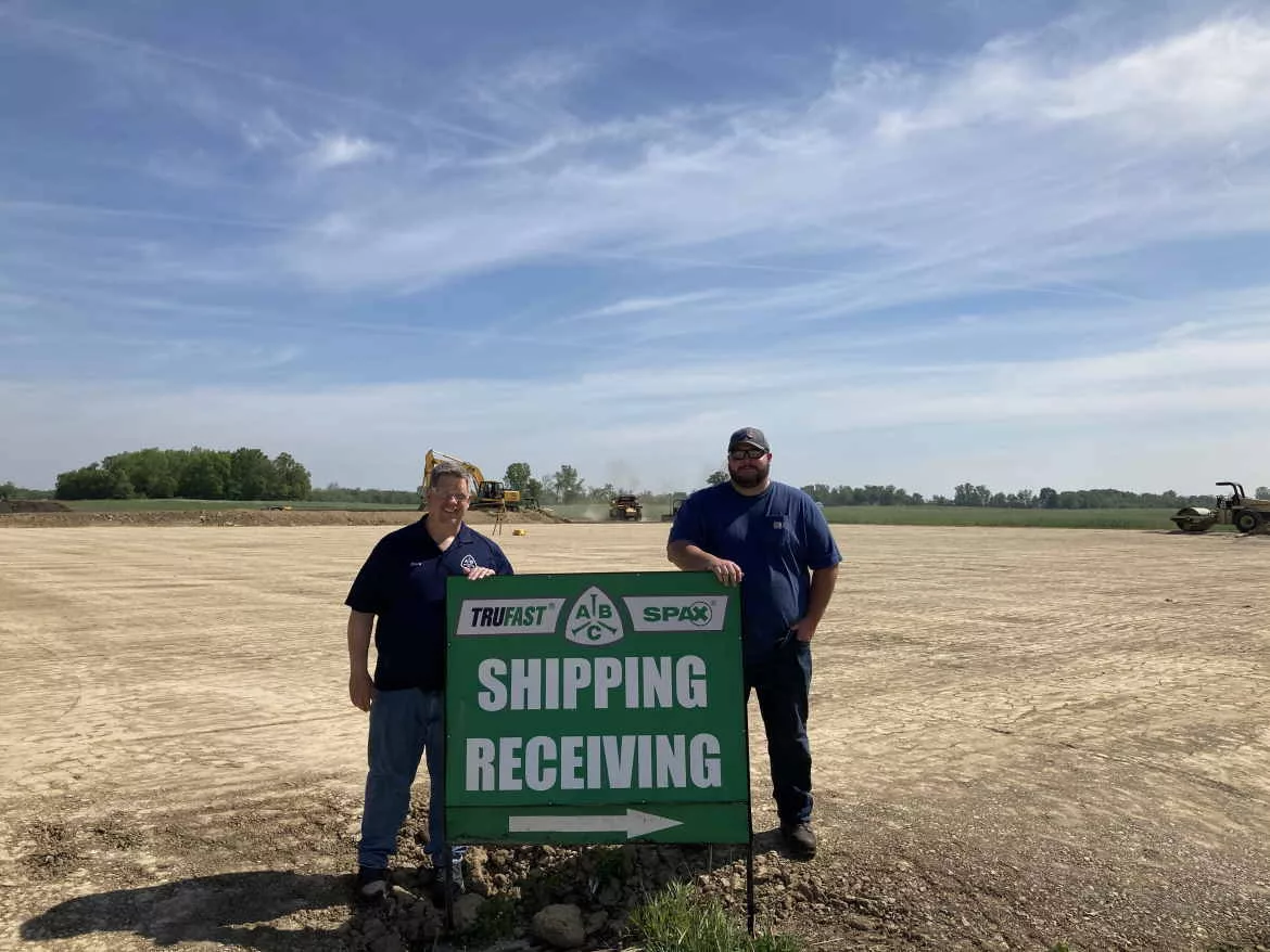 ABC-US-New-Facility-Ohio