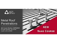 AEP-Span-Nano-Course