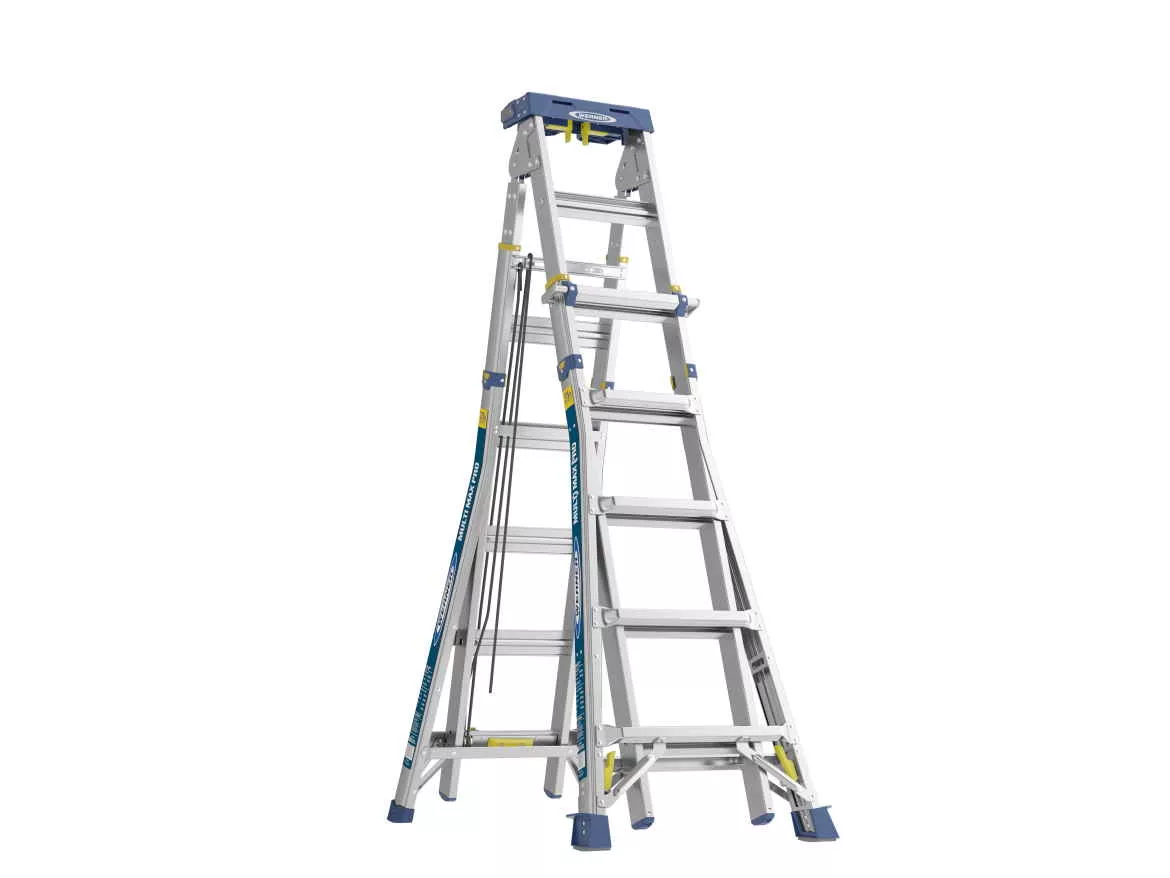 werner-multi-max-pro