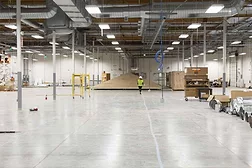 GAF-Energy-R-D-San-Jose