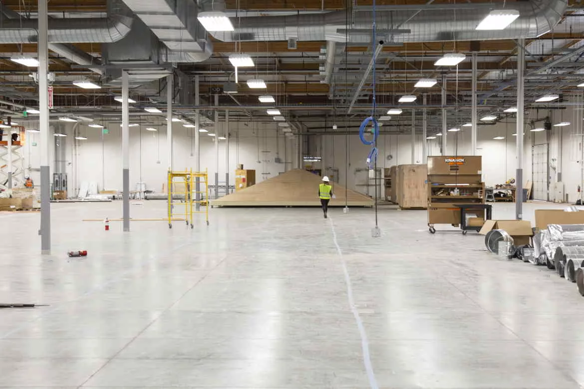 GAF-Energy-R-D-San-Jose