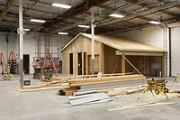 GAF Energy R-and-D GAF Energy R-and-D