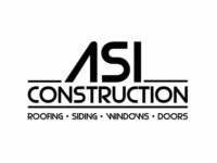 ASI Logo 2020
