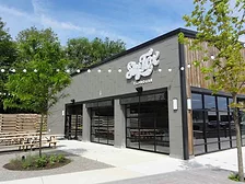 ATAS-International-Metal-Wall-Panels_1