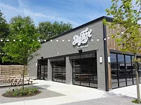 ATAS-International-Metal-Wall-Panels_1 ATAS-International-Metal-Wall-Panels_1