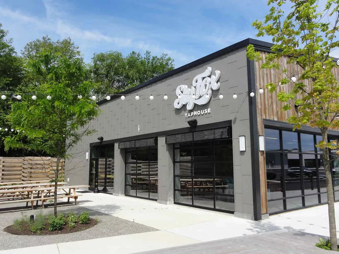 ATAS-International-Metal-Wall-Panels_1