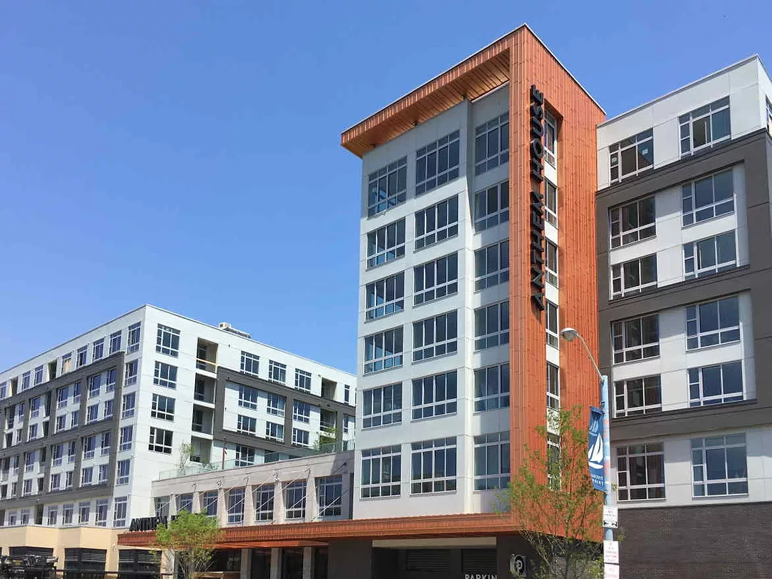 ATAS-International-Metal-Wall-Panels_2