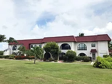 ATAS-Lime Tree Bay Condos