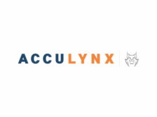 acculynx-logo-900