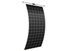 maxeon-air-solar-panel