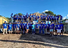 akel-homes-ceo-build